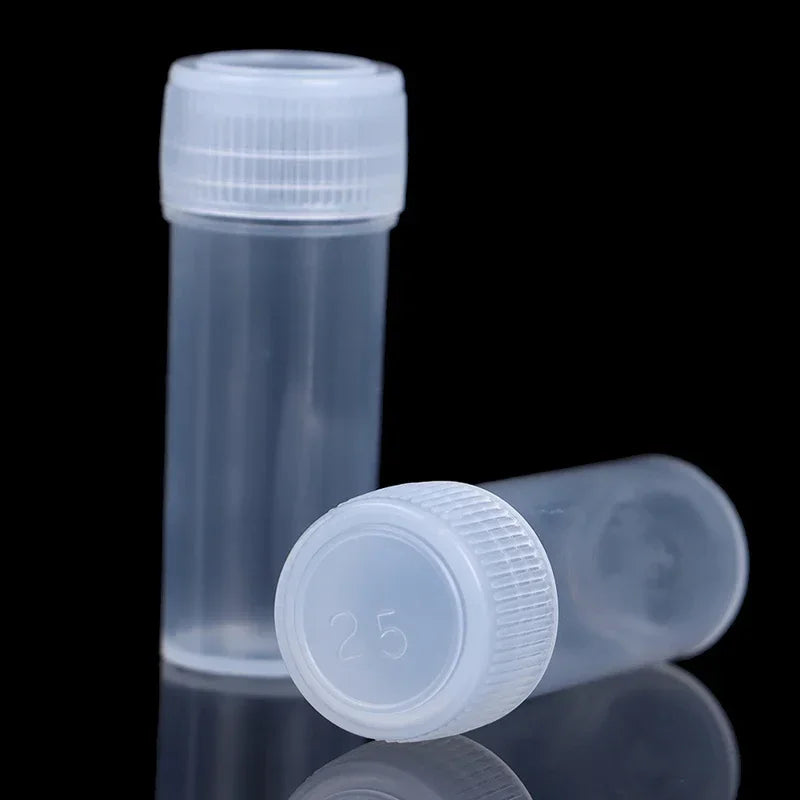 TickVial