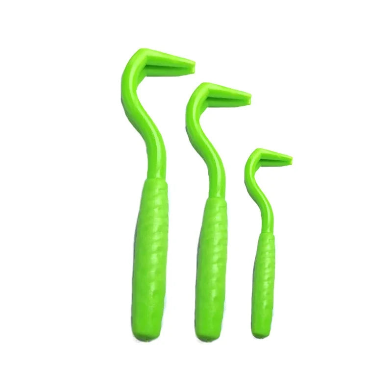 TickRemover