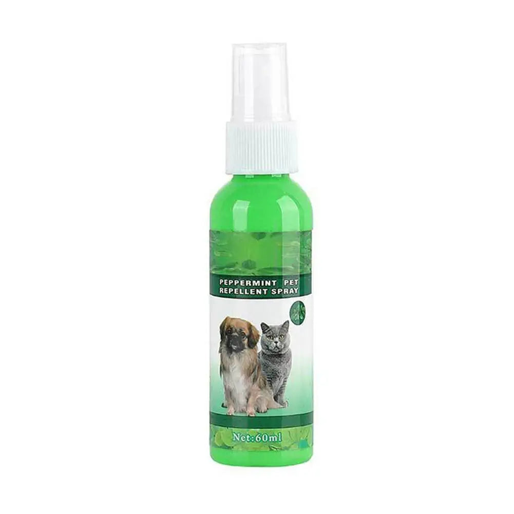 PestGuard Spray