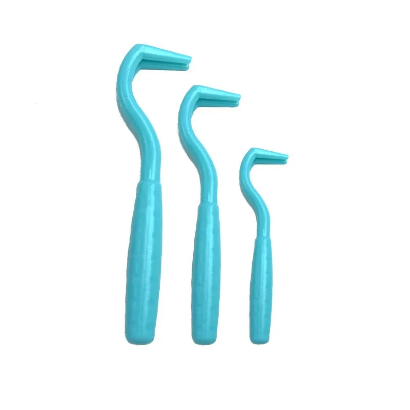 TickRemover