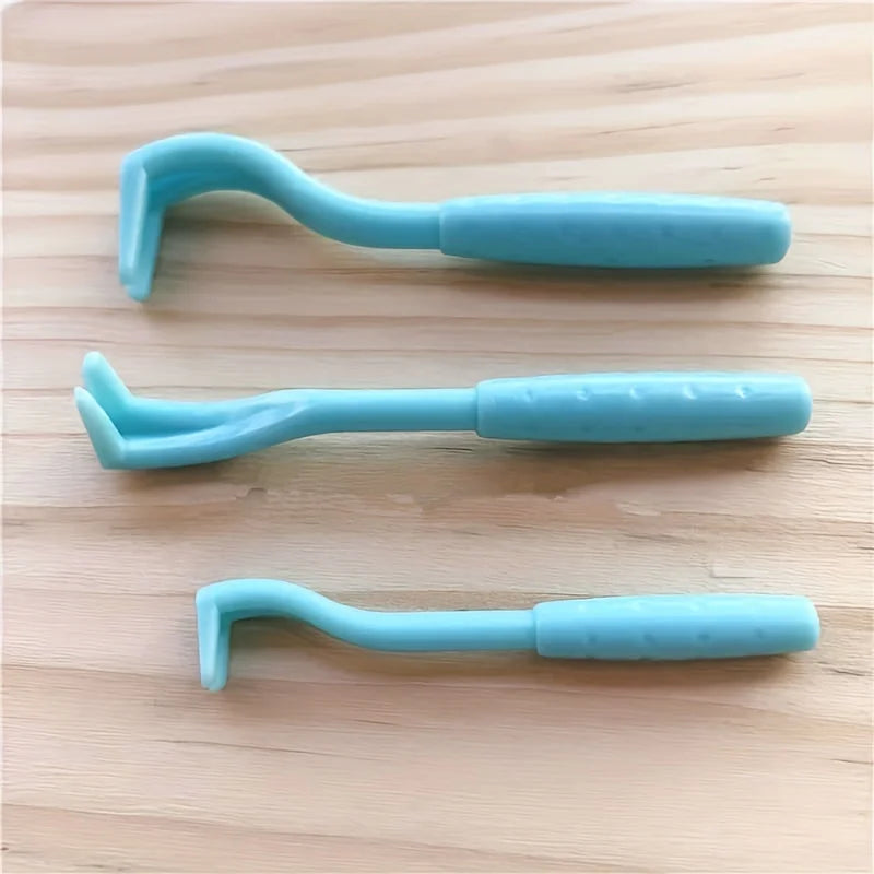 TickRemover