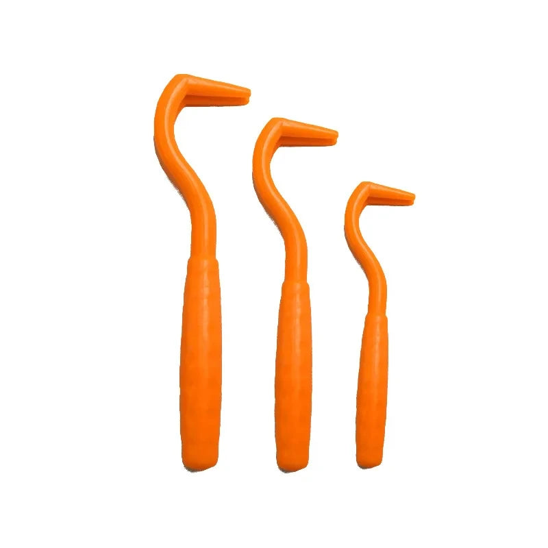 TickRemover