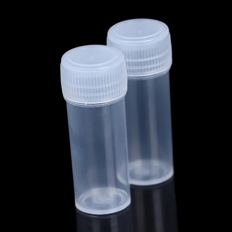 TickVial