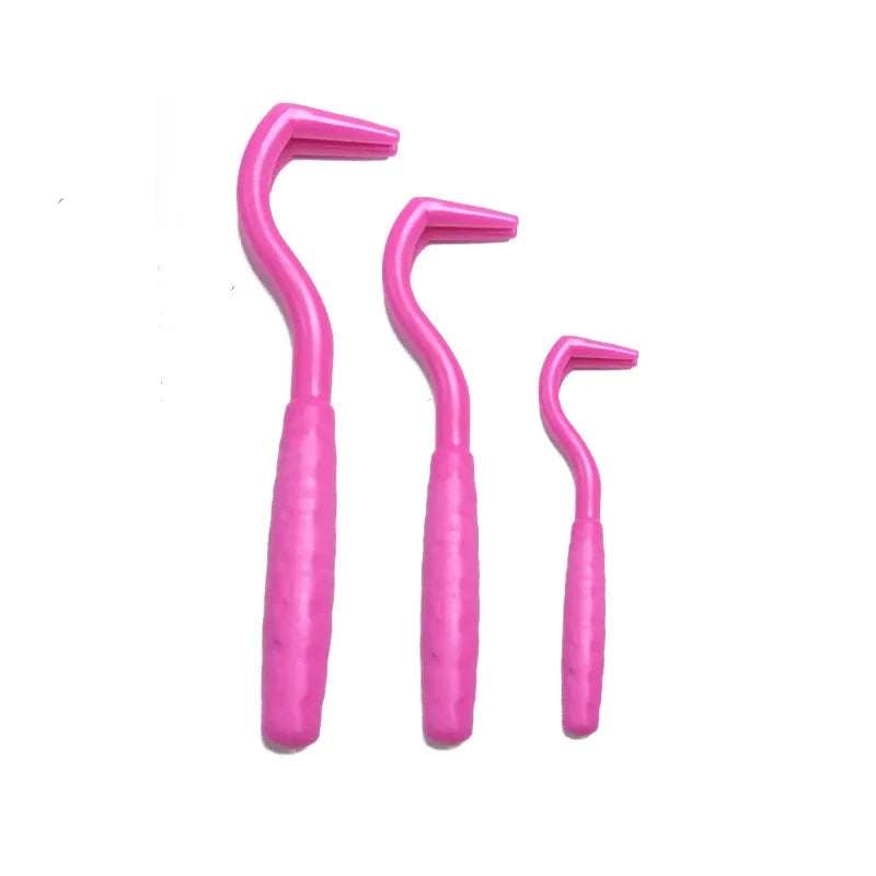 TickRemover