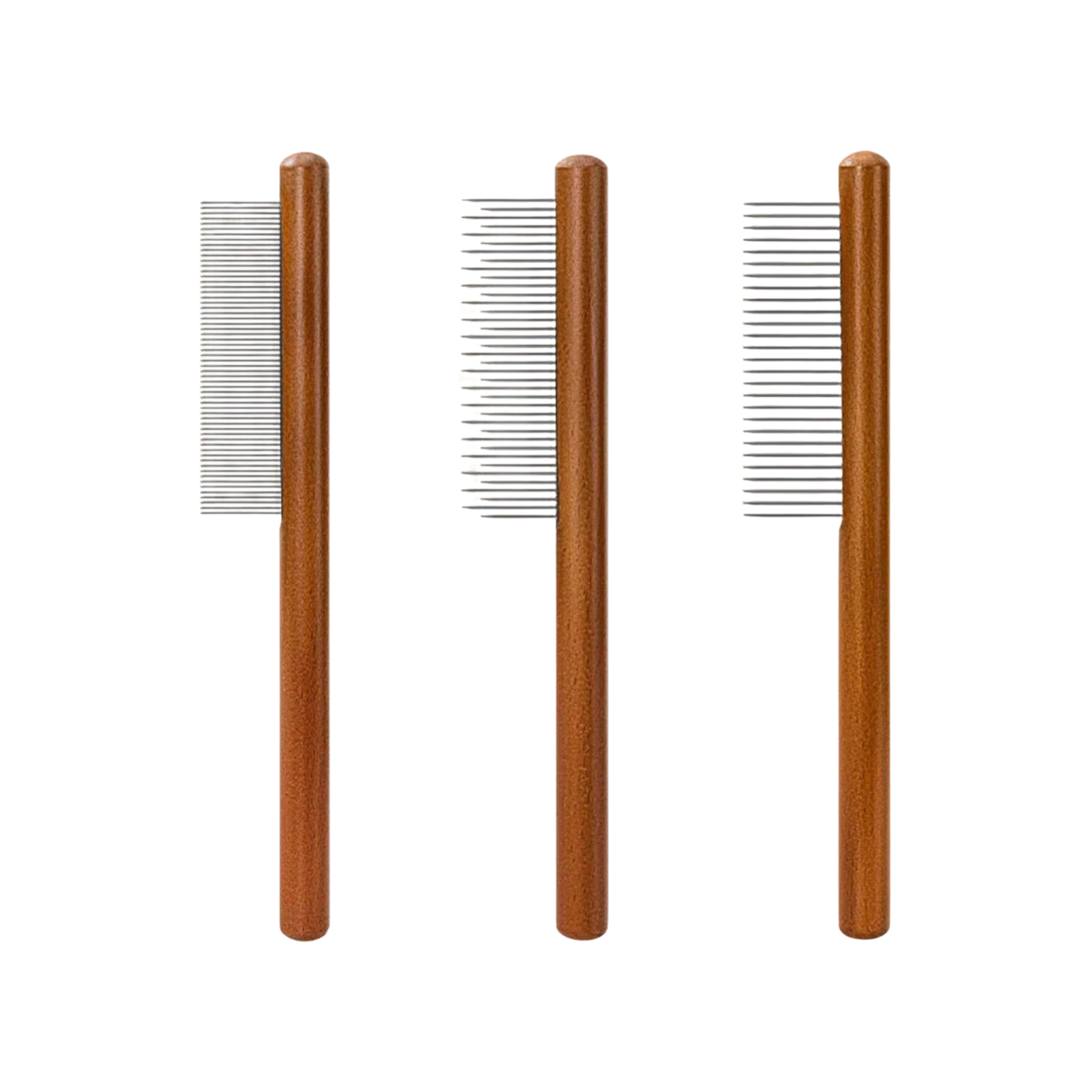 TickComb